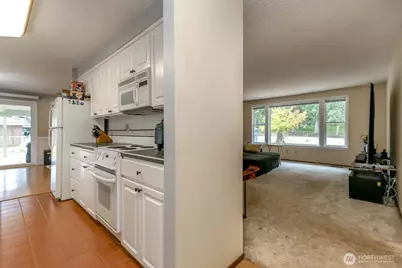 17407 36th Ave E, Tacoma, WA 98446 - Photo 22