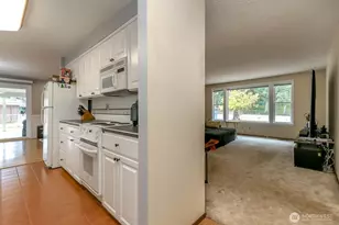 17407 36th Ave E, Tacoma, WA 98446 - Photo 22