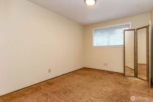 17407 36th Ave E, Tacoma, WA 98446 - Photo 24