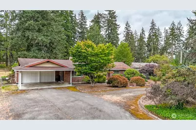 17407 36th Ave E, Tacoma, WA 98446 - Photo 2