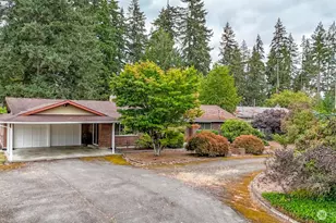 17407 36th Ave E, Tacoma, WA 98446 - Photo 2