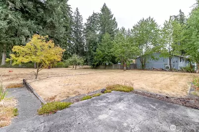 17407 36th Ave E, Tacoma, WA 98446 - Photo 36