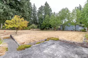 17407 36th Ave E, Tacoma, WA 98446 - Photo 36