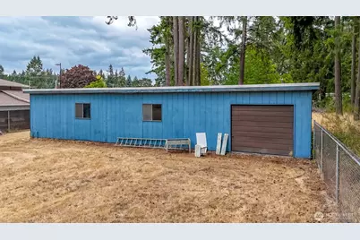 17407 36th Ave E, Tacoma, WA 98446 - Photo 40