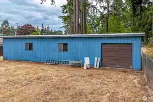 17407 36th Ave E, Tacoma, WA 98446 - Photo 40