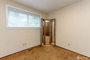 17407 36th Ave E, Tacoma, WA 98446 - Photo 26
