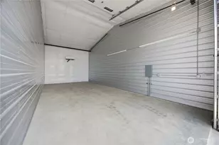 73 E Shop Ave, Chelan, WA 98816 - Photo 6