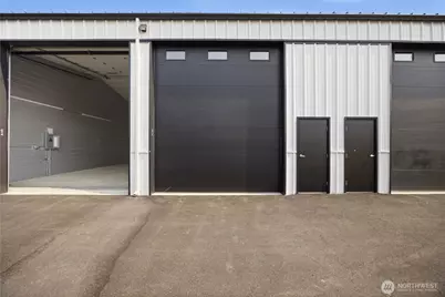 73 E Shop Avenue #C-14, Chelan, WA 98816 - Photo 4