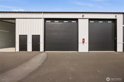 73 E Shop Avenue #B-2, Chelan, WA 98816 - Photo 4