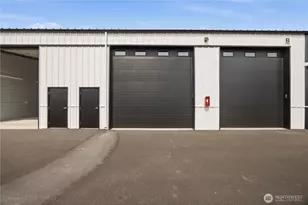 73 E Shop Ave, Chelan, WA 98816 - Photo 4