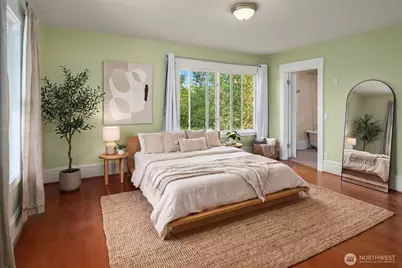 2215 E Aloha Street, Seattle, WA 98112 - Photo 8