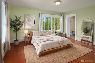 2215 E Aloha St, Seattle, WA 98112 - Photo 8