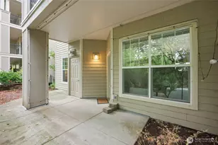 4321 Issaquah-Pine Lake Rd SE, Sammamish, WA 98075 - Photo 28