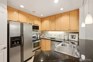 4321 Issaquah-Pine Lake Rd SE, Sammamish, WA 98075 - Photo 8