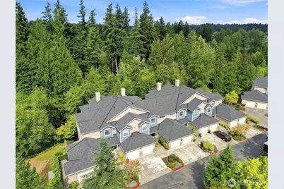 4321 Issaquah-Pine Lake Road SE #407, Sammamish, WA 98075 - Photo 34