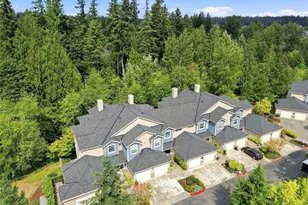 4321 Issaquah-Pine Lake Rd SE, Sammamish, WA 98075 - Photo 34