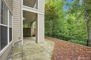 4321 Issaquah-Pine Lake Rd SE, Sammamish, WA 98075 - Photo 30