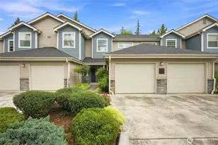 4321 Issaquah-Pine Lake Rd SE, Sammamish, WA 98075 - Photo 2