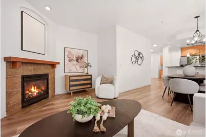 4321 Issaquah-Pine Lake Road SE #407, Sammamish, WA 98075 - Photo 12