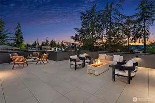 9030 NE 21st Pl, Clyde Hill, WA 98004 - Photo 38