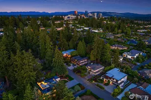 9030 NE 21st Pl, Clyde Hill, WA 98004 - Photo 40