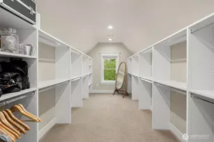 120 236th St NW, Stanwood, WA 98292 - Photo 24