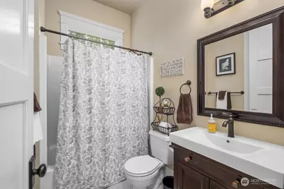 120 236th Street NW, Stanwood, WA 98292 - Photo 20