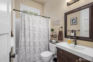 120 236th St NW, Stanwood, WA 98292 - Photo 20