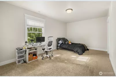 120 236th Street NW, Stanwood, WA 98292 - Photo 28