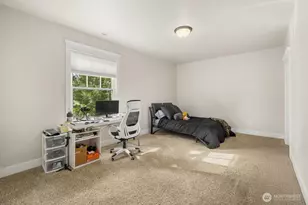 120 236th St NW, Stanwood, WA 98292 - Photo 28