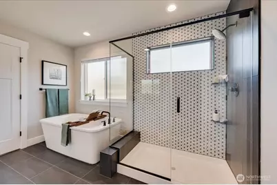 20812 99th Place S, Kent, WA 98031 - Photo 24