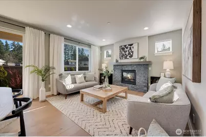 20812 99th Place S, Kent, WA 98031 - Photo 16