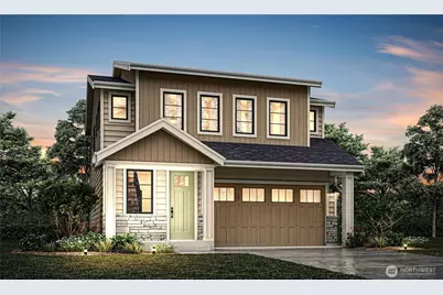 20812 99th Place S, Kent, WA 98031 - Photo 1