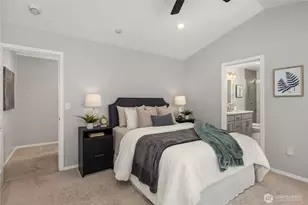 17824 NE 96th Way, Redmond, WA 98052 - Photo 22