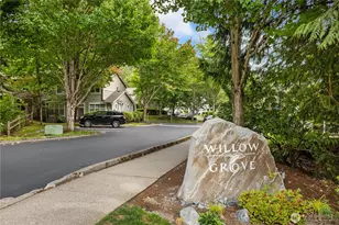 17824 NE 96th Way, Redmond, WA 98052 - Photo 36