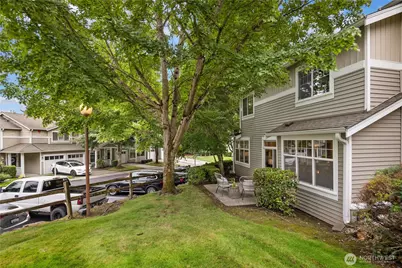 17824 NE 96th Way #3, Redmond, WA 98052 - Photo 32
