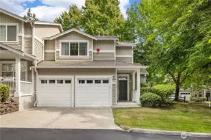17824 NE 96th Way, Redmond, WA 98052 - Photo 1