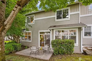 17824 NE 96th Way, Redmond, WA 98052 - Photo 30