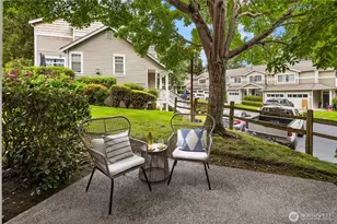 17824 NE 96th Way, Redmond, WA 98052 - Photo 34