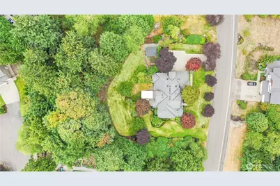 11712 4th Avenue NE, Tulalip, WA 98271 - Photo 38
