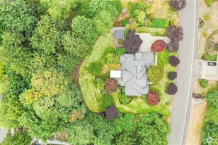 11712 4th Ave NE, Tulalip, WA 98271 - Photo 38
