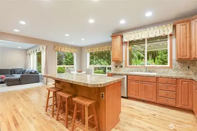 11712 4th Avenue NE, Tulalip, WA 98271 - Photo 12