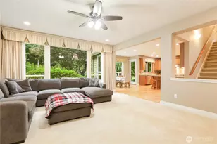 11712 4th Ave NE, Tulalip, WA 98271 - Photo 8