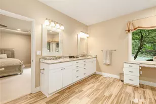 11712 4th Ave NE, Tulalip, WA 98271 - Photo 18