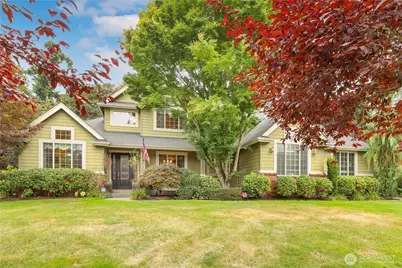 11712 4th Avenue NE, Tulalip, WA 98271 - Photo 1
