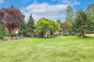 11712 4th Ave NE, Tulalip, WA 98271 - Photo 28