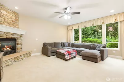 11712 4th Avenue NE, Tulalip, WA 98271 - Photo 6