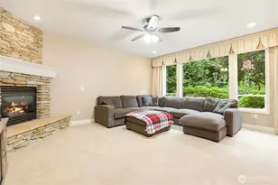 11712 4th Ave NE, Tulalip, WA 98271 - Photo 6