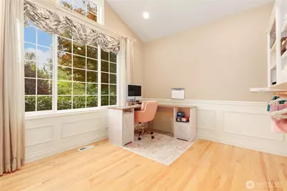 11712 4th Avenue NE, Tulalip, WA 98271 - Photo 14