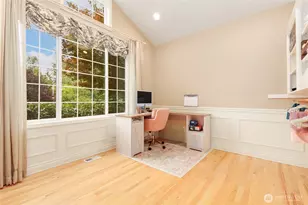 11712 4th Ave NE, Tulalip, WA 98271 - Photo 14